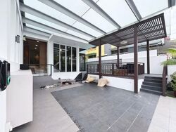 Reservoir Villas (D14), Semi-Detached #575735961